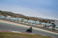 motorbikes;no-limits;october-2019;peter-wileman-photography;portimao;portugal;trackday-digital-images